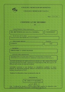 certificat-de-membru-colegiul-medicilor