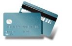 plata-card