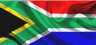 South Africa